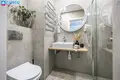 2 room apartment 26 m² Palanga, Lithuania