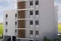 Apartamento 4 habitaciones 271 m² Pafos, Chipre