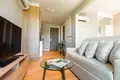 1 bedroom apartment 39 m² Phuket, Thailand