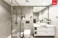 Appartement 1 chambre 905 m² Doubaï, Émirats arabes unis