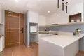 1 bedroom apartment 46 m² Phuket, Thailand