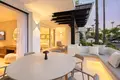 Wohnung 3 Schlafzimmer 138 m² Malaga, Spanien
