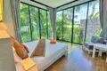 3 bedroom villa 264 m² Phuket, Thailand