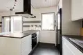 Haus 4 zimmer 90 m² Kalkkiranta, Finnland