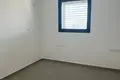 Wohnung 3 zimmer 87 m² in Israel, Israel