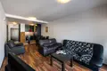Apartamento 1 habitacion 53 m² Budva, Montenegro