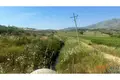 Land 17 000 m² Tragjas, Albania