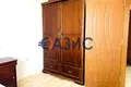 Wohnung 2 zimmer 78 m² Ravda, Bulgarien