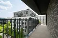 Wohnung 2 zimmer 51 m² Warschau, Polen