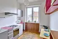 1 room apartment 30 m² Warsaw, Poland