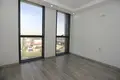 Pomieszczenie biurowe 120 m² Kepez, Turcja