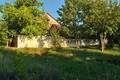 Haus 232 m² Kalinkawitschy, Weißrussland