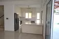 Dom 5 pokojów 280 m² w Palodeia, Cyprus