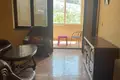 Квартира 2 спальни 70 м² Будва, Черногория