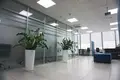 Büro 721 m² Minsk, Weißrussland