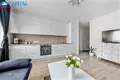 3 room apartment 50 m² Vilnius, Lithuania