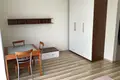 Appartement 1 chambre 33 m² en Varsovie, Pologne