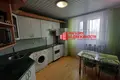 4 room apartment 97 m² Hrodna, Belarus