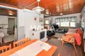 Cottage 2 bedrooms 65 m² Tornio, Finland