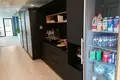 Büro  in Limassol, Zypern