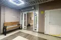 Tienda 32 m² en Minsk, Bielorrusia