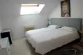 2 bedroom penthouse 152 m² Altea, Spain