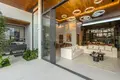 Villa de tres dormitorios  Thalang, Tailandia