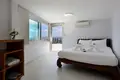 Villa 9 bedrooms 1 000 m² Ban Bang Thao, Thailand