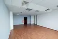 Oficina 45 m² en Minsk, Bielorrusia