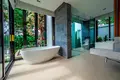 5-Zimmer-Villa 425 m² Provinz Phuket, Thailand