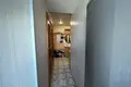 Apartamento 3 habitaciones 60 m² Ropshinskoe selskoe poselenie, Rusia