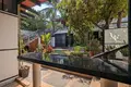 Hôtel 6 200 m² à Puerto Escondido, Mexique