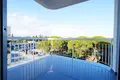 Apartamento 3 habitaciones 110 m² Larnaca, Chipre