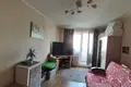 Appartement 2 chambres 48 m² Minsk, Biélorussie