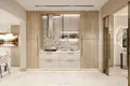 Villa de 5 pièces 188 m² Dosemealti, Turquie