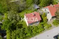 Maison 4 chambres 82 m² Tampere sub region, Finlande