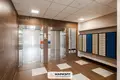 Квартира 1 комната 38 м² Минск, Беларусь
