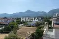 Maison 1 chambre 85 m² Thermeia, Chypre du Nord