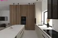 Casa 189 m² Vaivadiskes, Lituania