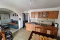 3 bedroom house 110 m² Susanj, Montenegro