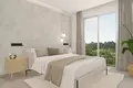 2-Schlafzimmer-Penthouse 73 m² Guardamar del Segura, Spanien
