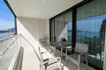 2 bedroom apartment 107 m² Rafailovici, Montenegro