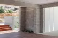Wohnung 2 Schlafzimmer 95 m² Paphos, Zypern