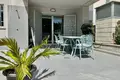 2 bedroom apartment  Torrevieja, Spain