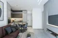 Apartamento 3 habitaciones 60 m² Municipality of Thessaloniki, Grecia