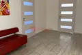 Bureau 649 m² à Niasvij, Bélarus