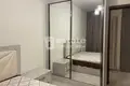 Mieszkanie 2 pokoi 55 m² w Batumi, Gruzja