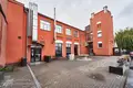 Офис 1 комната 23 м² в Минске, Беларусь