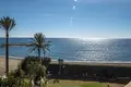 2 bedroom apartment 124 m² Marbella, Spain