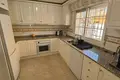 Дом 4 комнаты 156 м² Orihuela, Испания